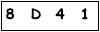 salt-DA3530A4