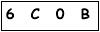 salt-431F8E18