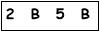 salt-21922D79