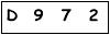 salt-C7994D7E
