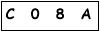salt-566B3B47