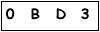 salt-6BD48779