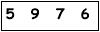 salt-95577E1F