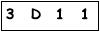 salt-F9D45568