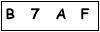 salt-275D44F2
