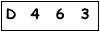 salt-9132CC6D