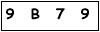 salt-1E686562