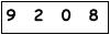 salt-6CCED3E1