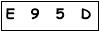 salt-CC66B478