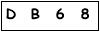 salt-9E56A442
