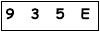 salt-F878FAED