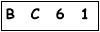 salt-C1307DD5