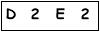 salt-E01B122D