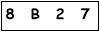 salt-A2CB3549