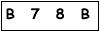 salt-952E9E3F