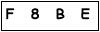 salt-17B9C569