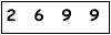 salt-1F3F1C76