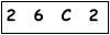 salt-48A63A8D