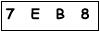 salt-8559E13B