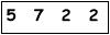 salt-10A15A8F