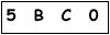 salt-6E548C9B
