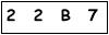 salt-F0BDB115