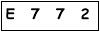 salt-D9DF220B