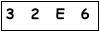 salt-78E5AFFC