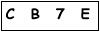 salt-B7CB3C06