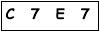 salt-9413A62E