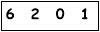 salt-1F6966D3