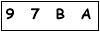 salt-F040E8DB