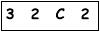 salt-682A5222