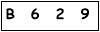 salt-CA6FB55D