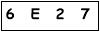 salt-06612B1C