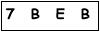 salt-B9410EDA
