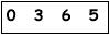 salt-976F5542