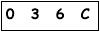 salt-B63088A8