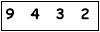 salt-DE352FB8