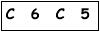 salt-4F9A98E6