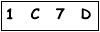 salt-AB78FAD8