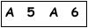 salt-BD33654A