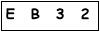 salt-BDD01F31