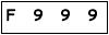 salt-FD64A683
