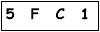 salt-8E4C15BD