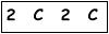 salt-47E6E973