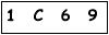 salt-734CA4BA