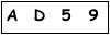 salt-594183BD