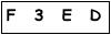 salt-545B6395