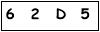 salt-146D9285